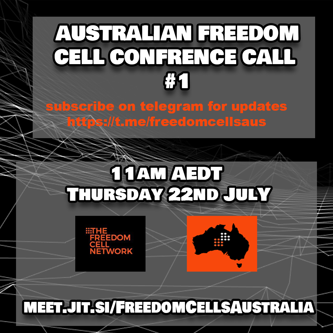 dateful-eventlink-australian-freedom-cell-conference-1