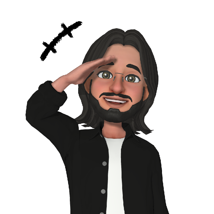 Dateful Eventlink Etki Y netimi E itimi dateful-eventlink-etki-y-netimi-e-itimi