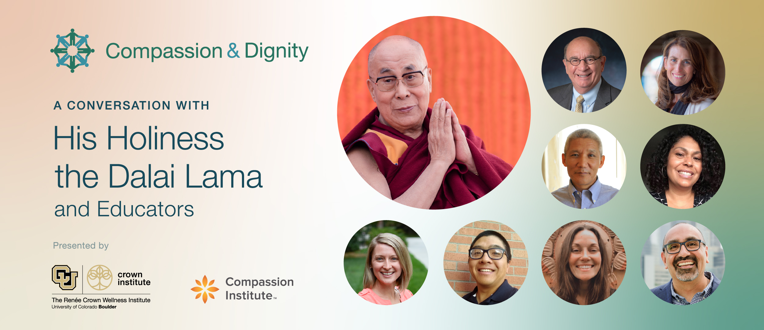 dateful-eventlink-compassion-dignity-a-conversation-with-his-holiness-the-dalai-lama-and