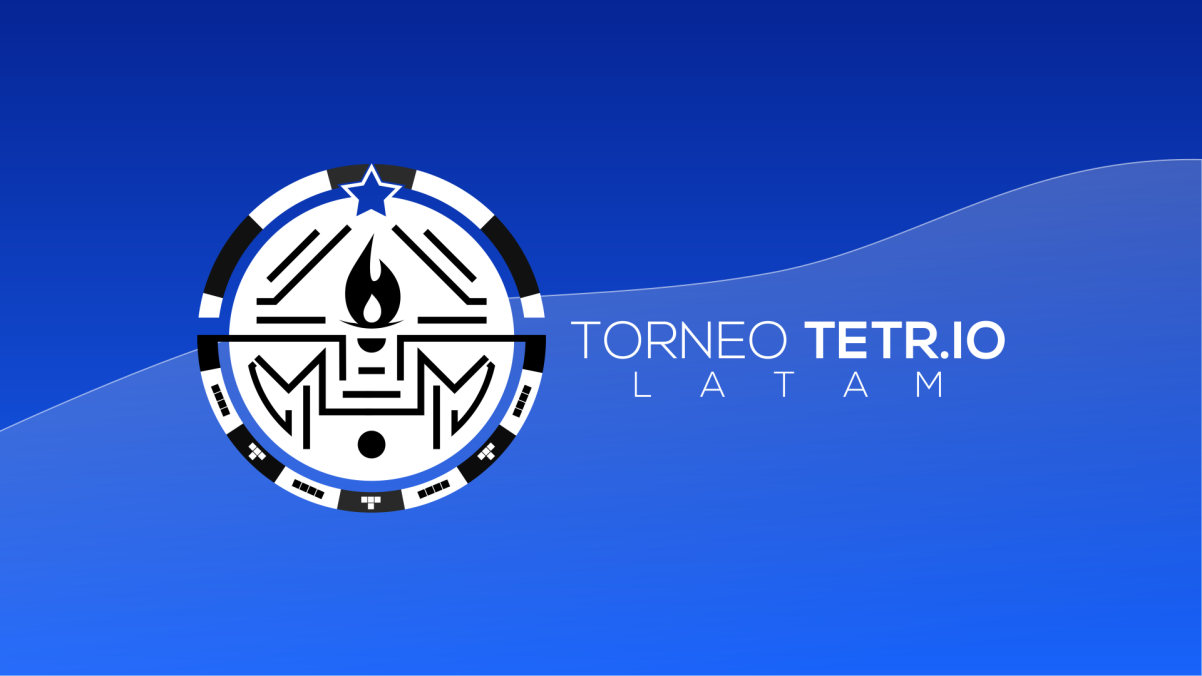 dateful-eventlink-torneo-tetr-io-latam