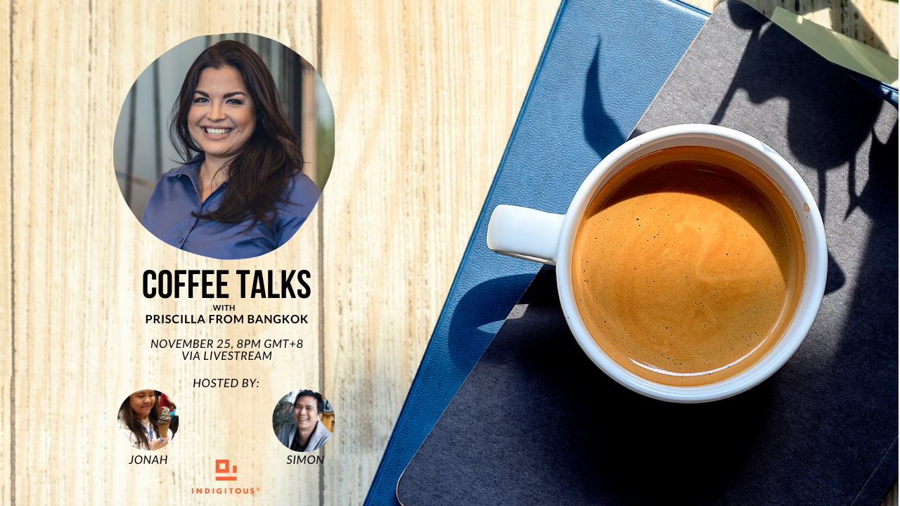 dateful-eventlink-coffee-talks-w-priscilla