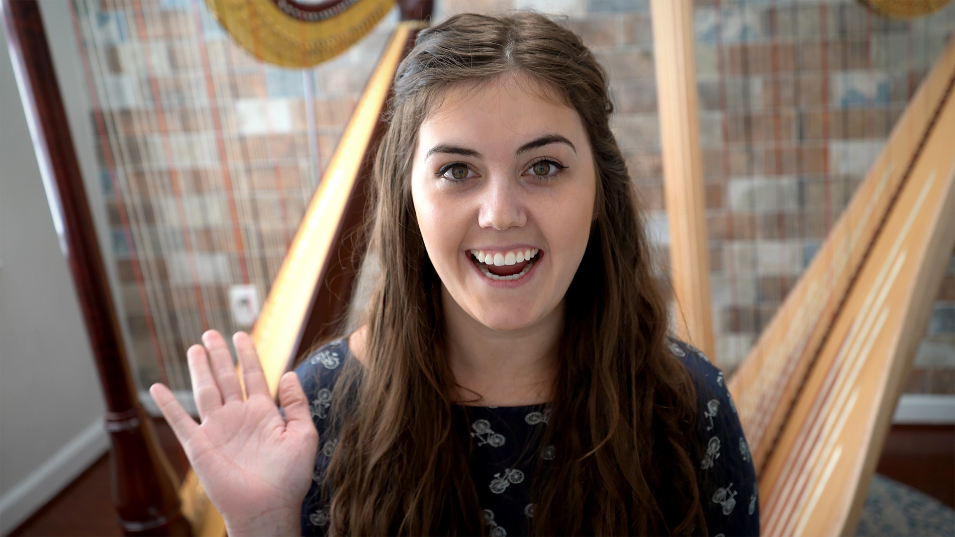 caroline-nugent-s-lesson-s-with-carrie-dateful