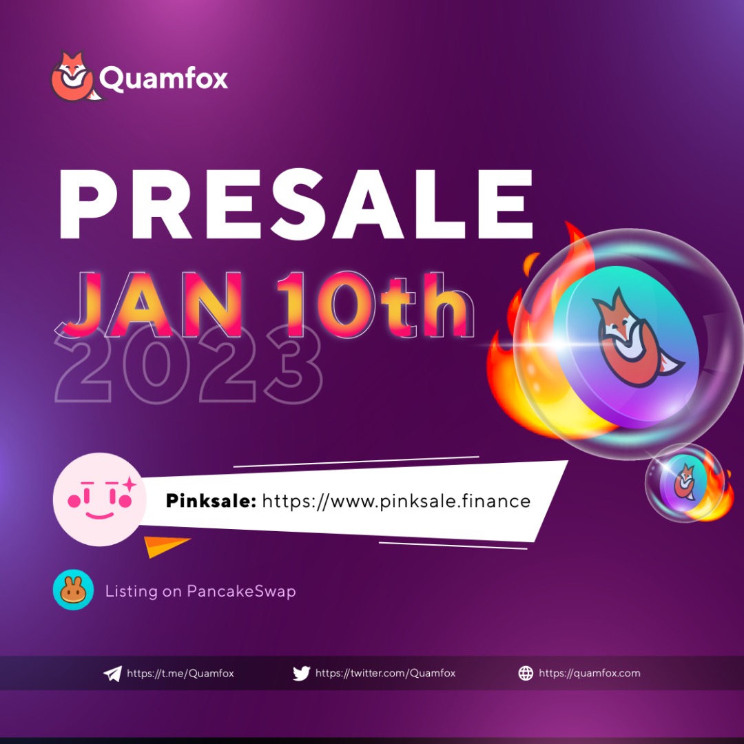 quamfox-presale-dateful