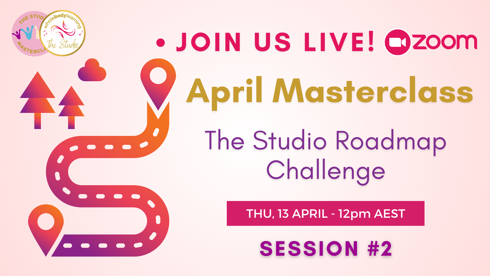 april-masterclass-2-dateful