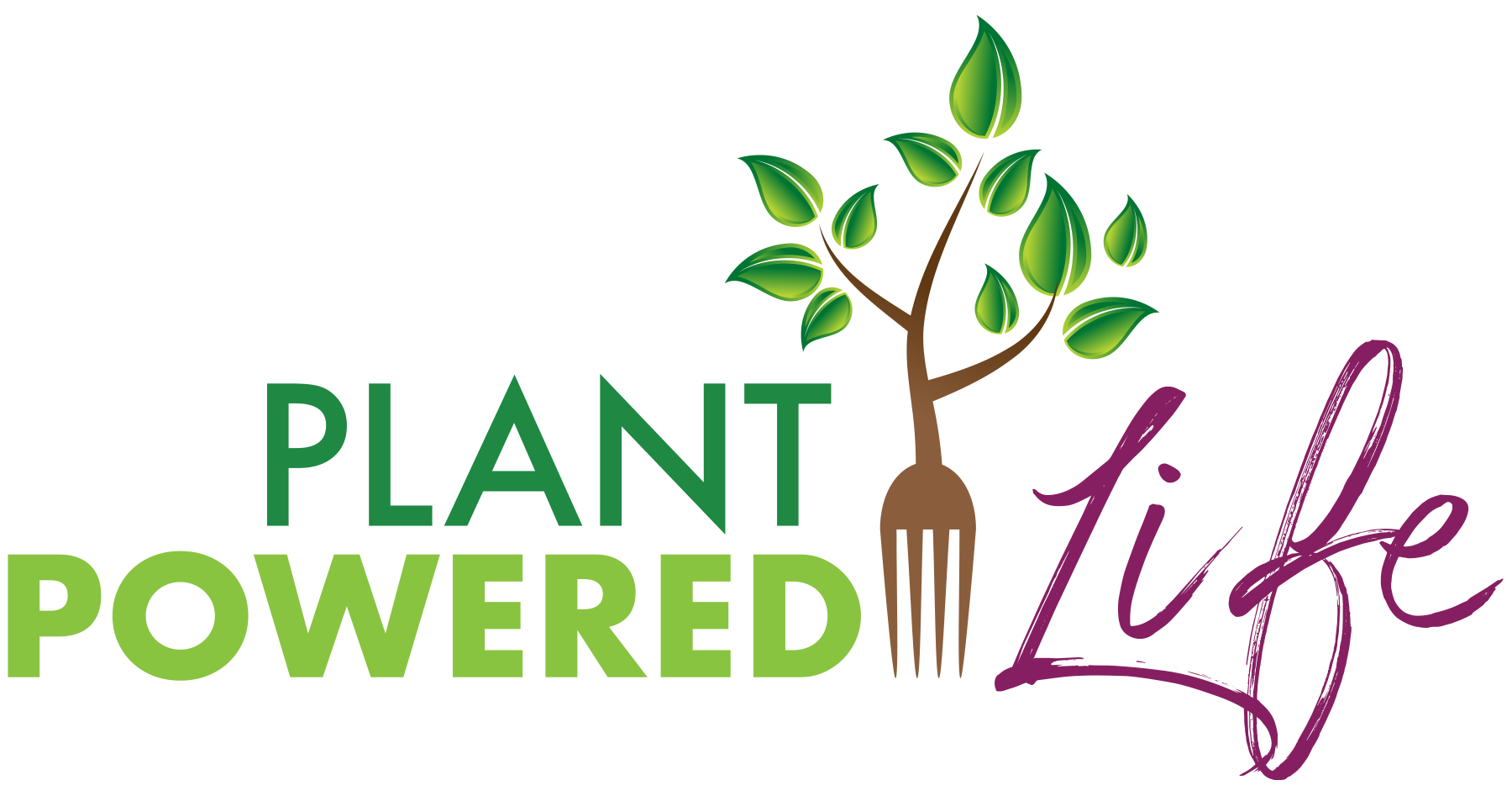 Plant Powered Happy Hour May Dateful plant-powered-happy-hour-may-dateful