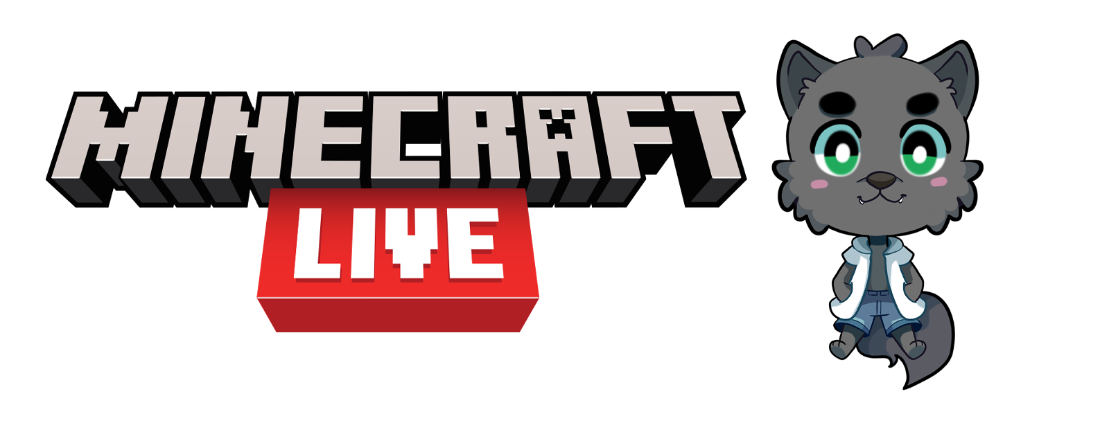 Evento Digital  Apresentação Minecraft Live é agendada para outubro