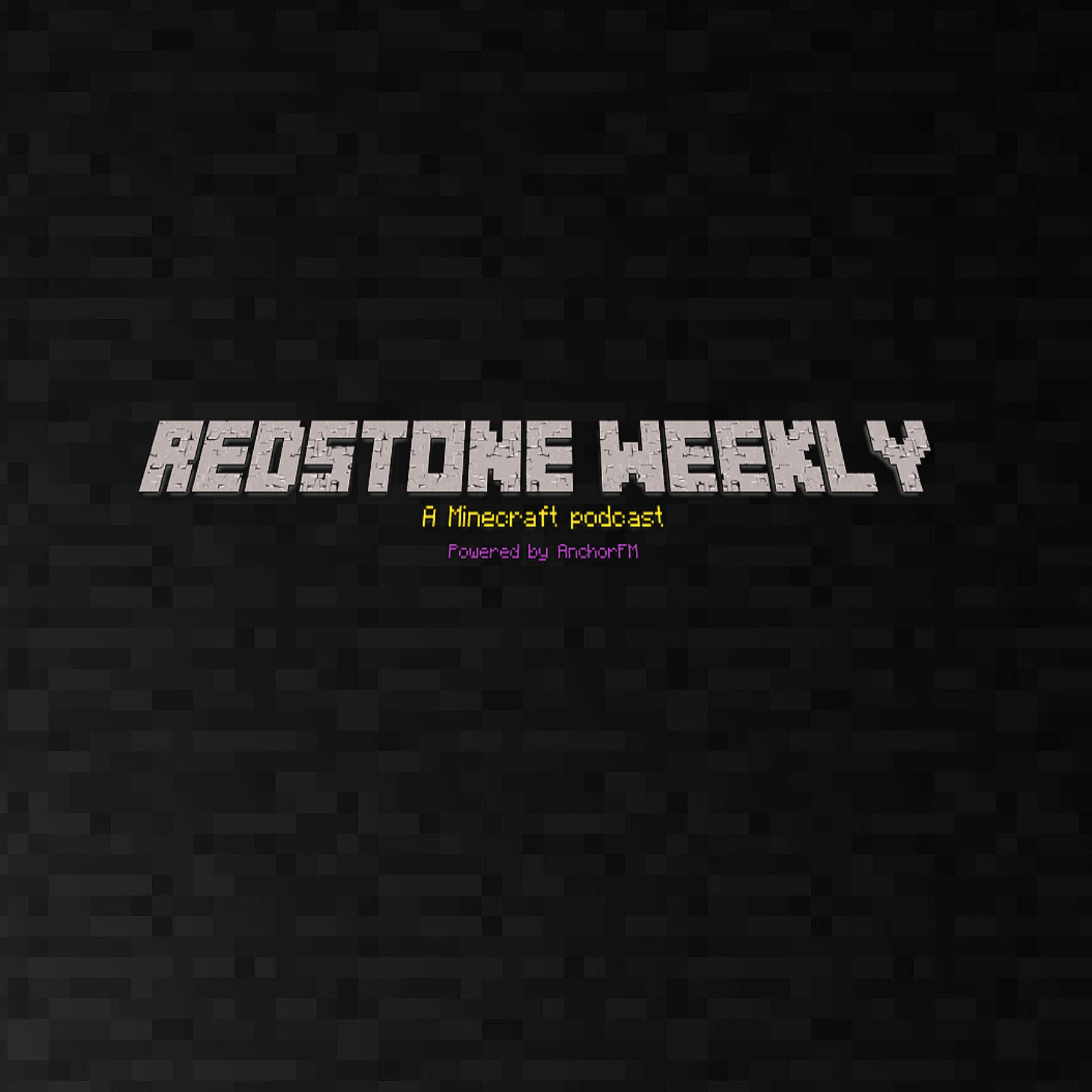 Redstone Weekly Java Server Launch Dateful