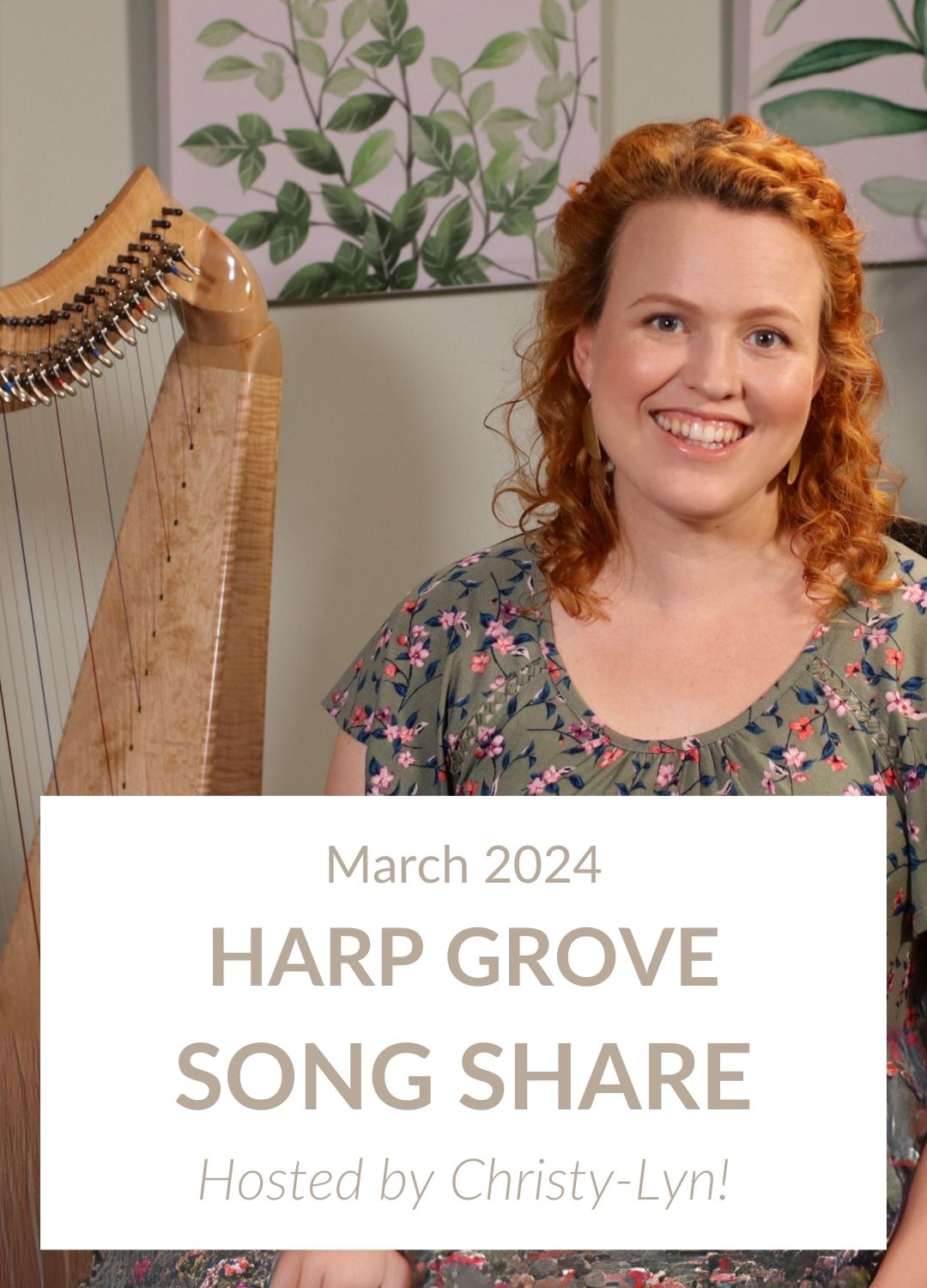 harp-grove-meetup-with-christy-lyn-dateful
