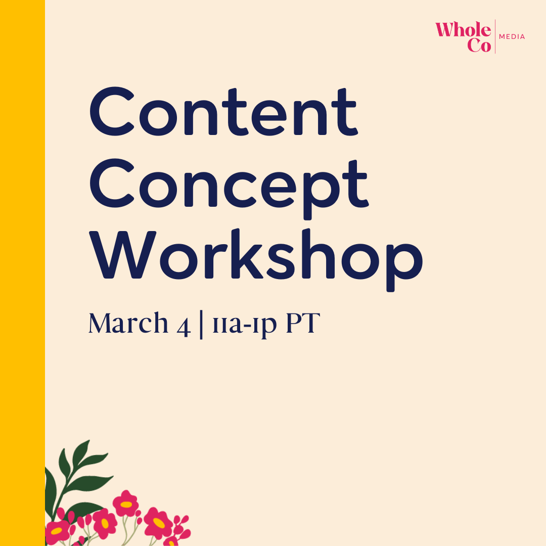 Content Concept Workshop Public Time Zone Conversion Dateful content-concept-workshop-public-time-zone-conversion-dateful