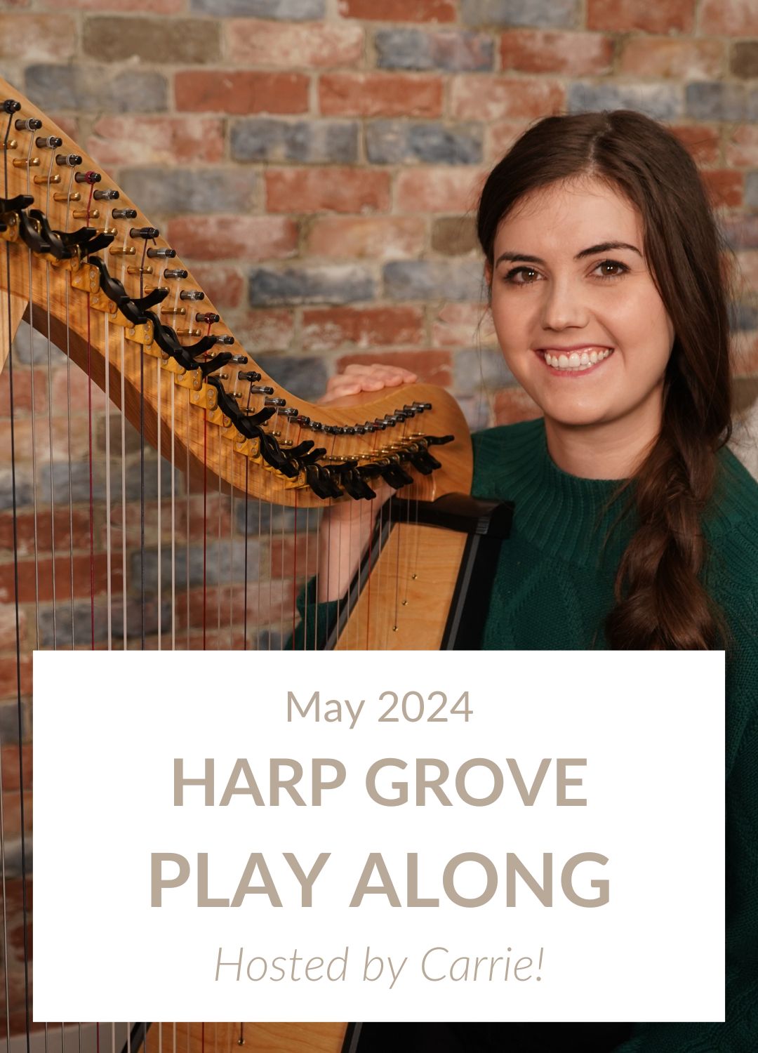 Harp Grove Meetup Dateful Harp Grove Meetup Dateful