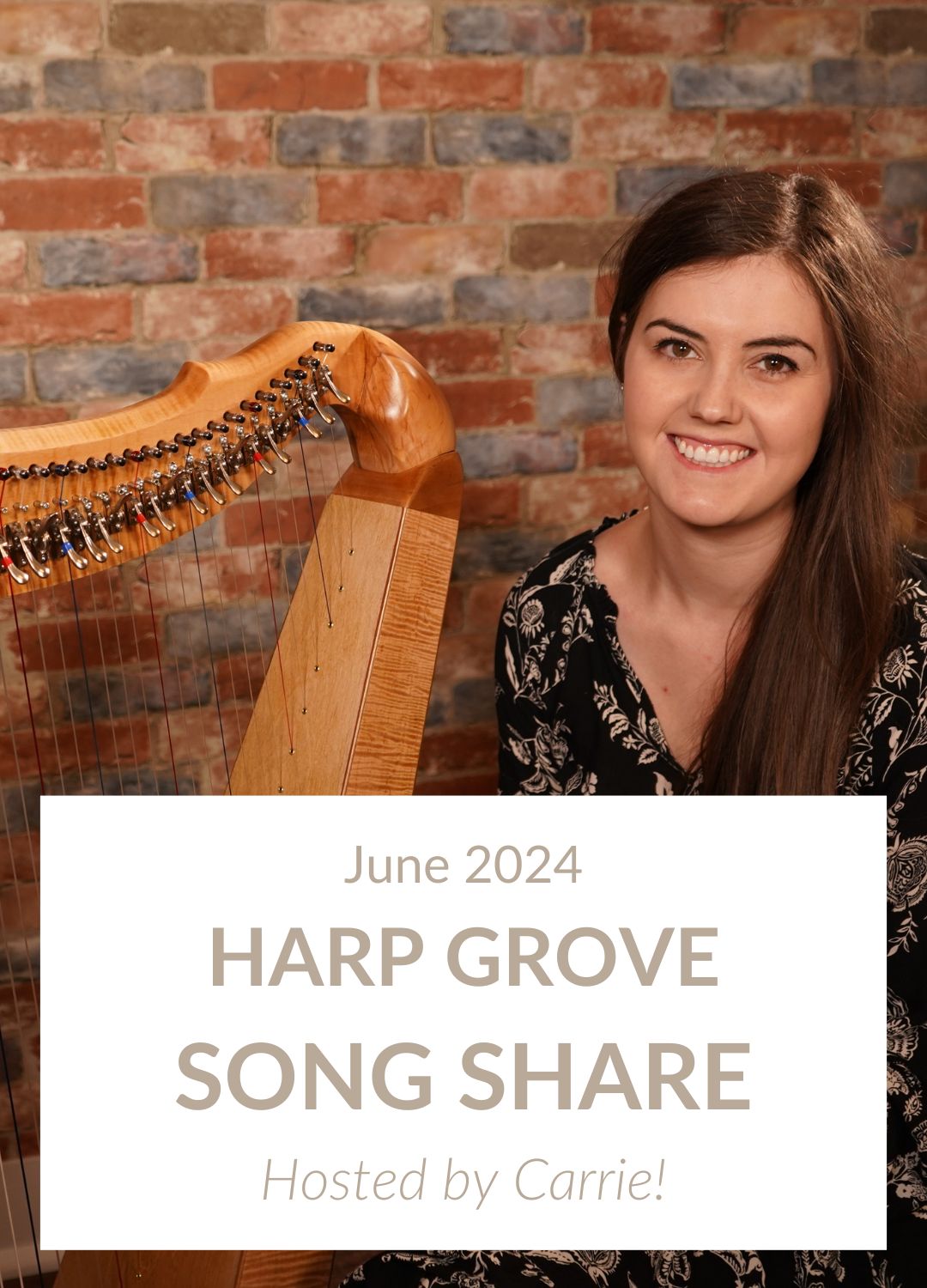 Harp grove meetup dateful