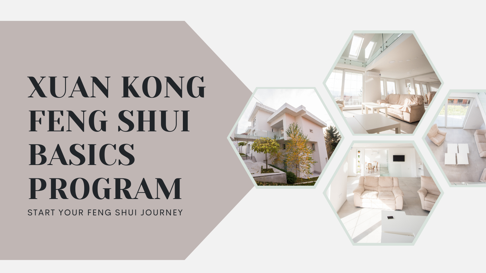 FS Implementation Session Dateful