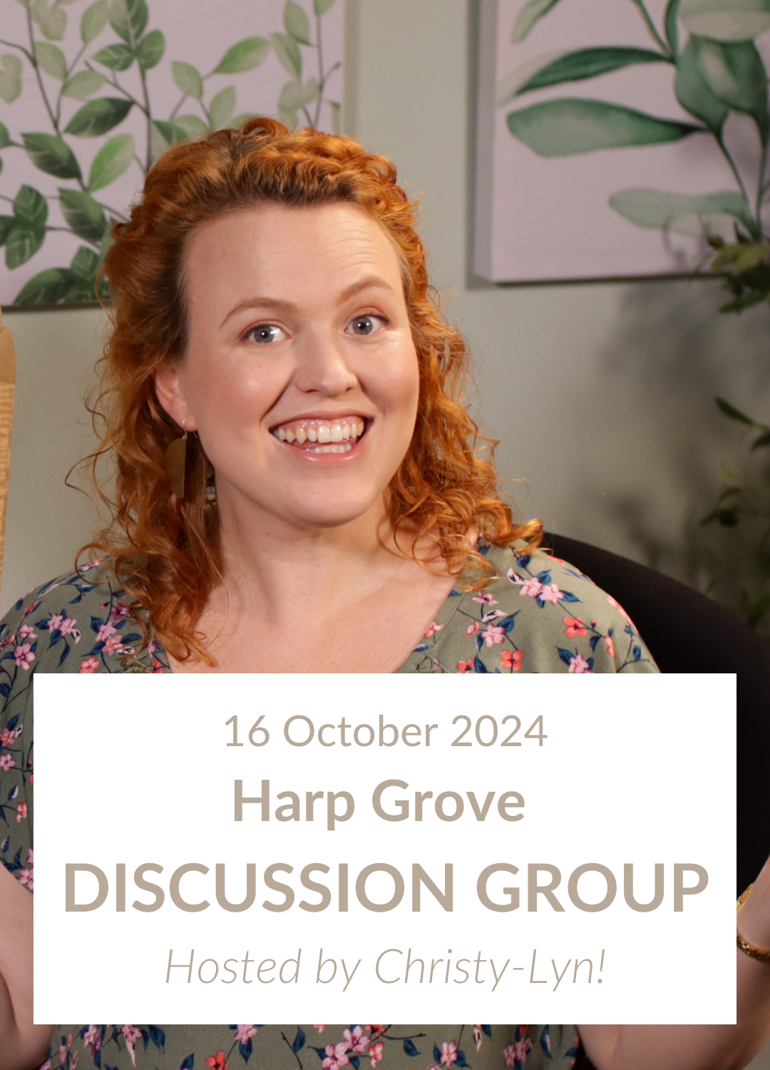 harp-grove-meetup-discussion-group-with-christy-lyn-dateful