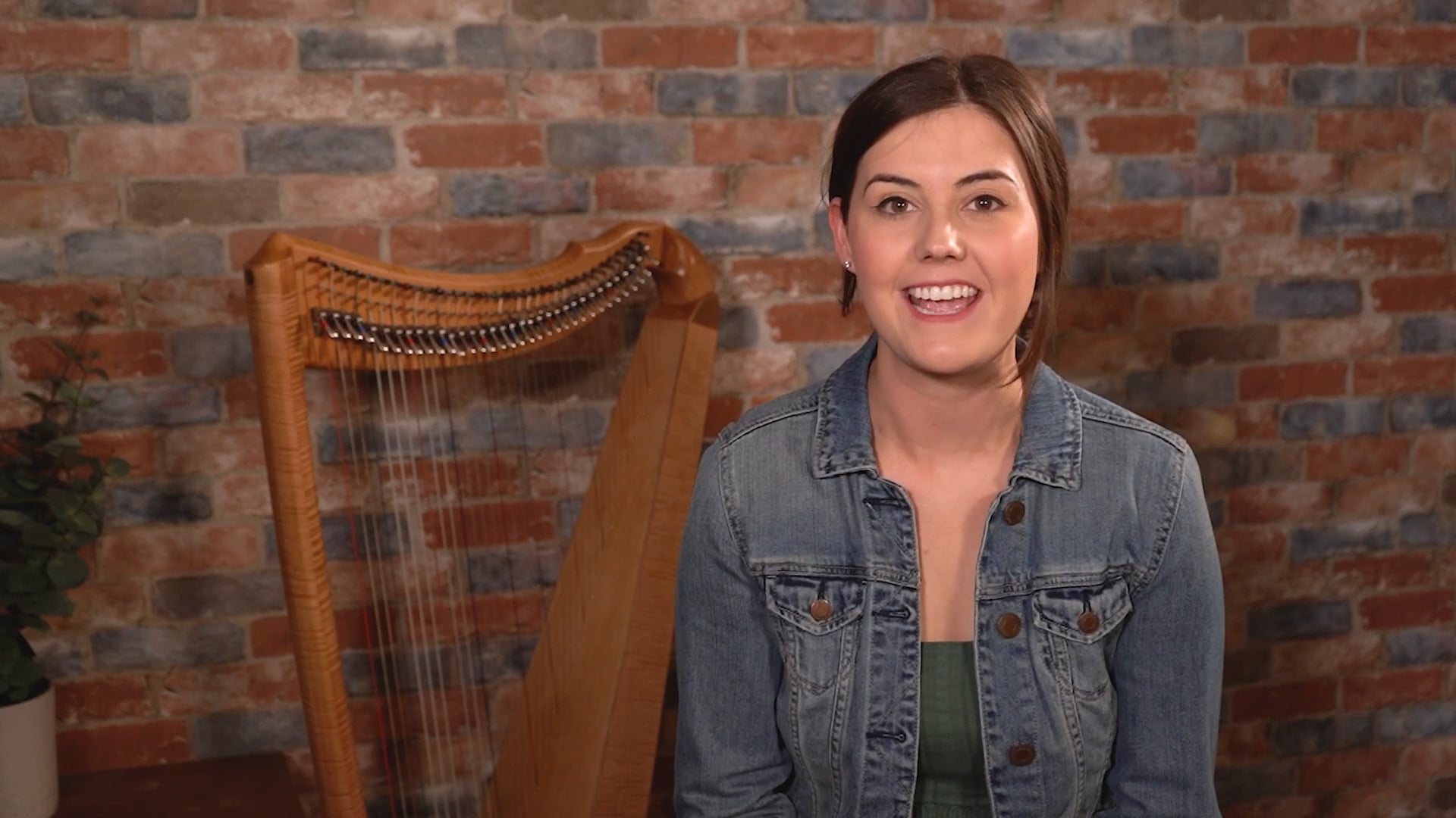 Beat Beginner Frustrations Dateful